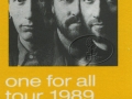 beegees89rectylwwork