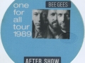 beegees89rndbluaso