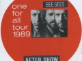 beegees89rndornaso