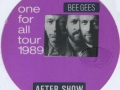 beegees89rndpurpaso