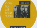 beegees89rndylwaso