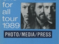 beegees89sqbluphoto