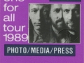 beegees89sqpurpphoto