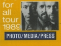 beegees89sqylwphoto