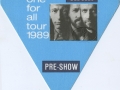 beegees89triblubso