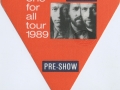 beegees89triornbso