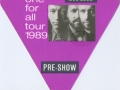 beegees89tripurpbso