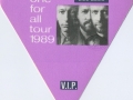 beegees89tripurpvip