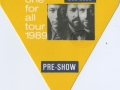 beegees89triylwbso