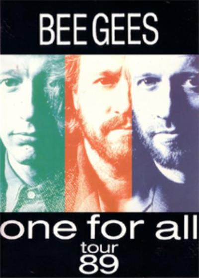 oneforallprogrambook24pages