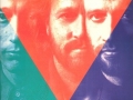 tourconcertbookeuropean