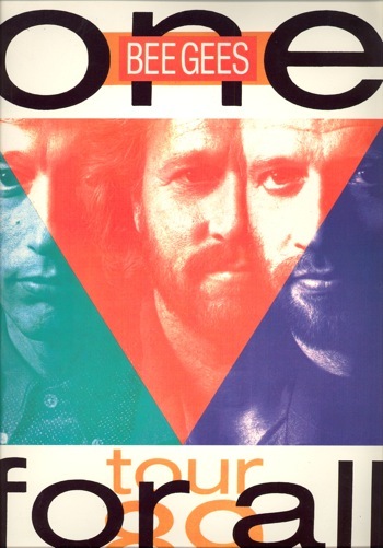 tourconcertbookeuropean