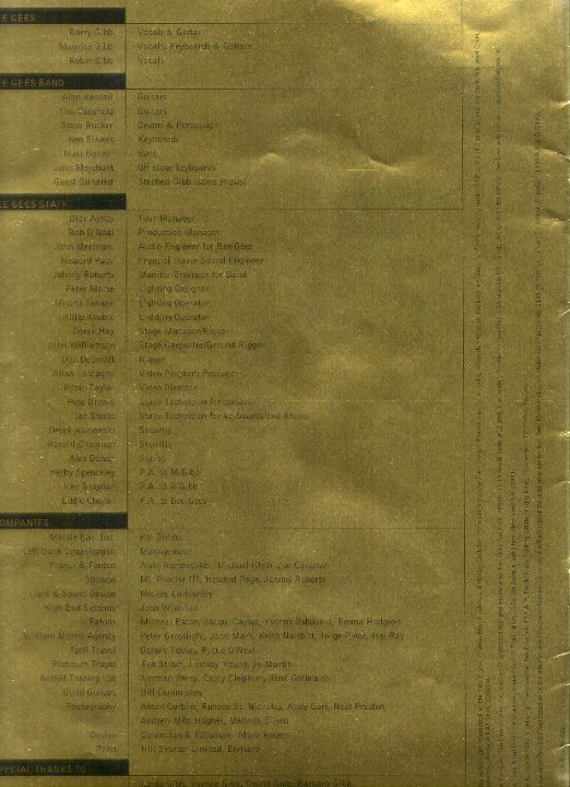 onotourbook-30