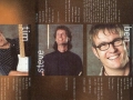 onotourbook-1