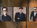 onotourbook-13