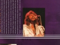 onotourbook-14