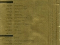 onotourbook-30