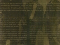 onotourbook-4