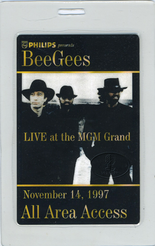 beegees97blkaavegaslam