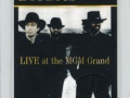 beegees97blkaavegaslam