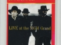 beegees97redvipvegaslam