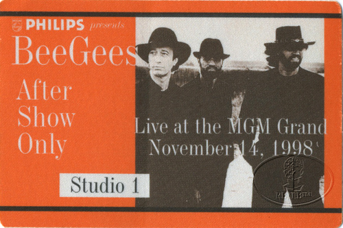 beegees98horornmgmaso