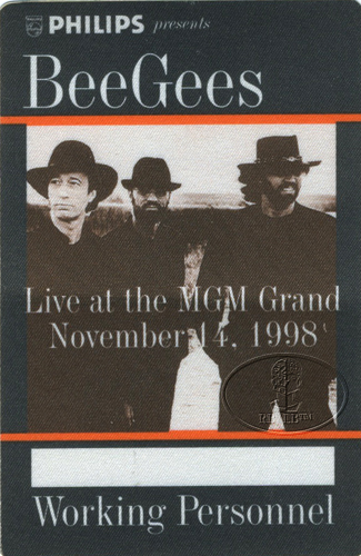 beegees98rectblkmgmwork