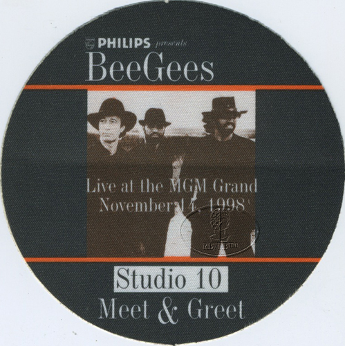 beegees98rndblkmgmmeet