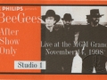 beegees98horornmgmaso