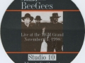 beegees98rndblkmgmmeet
