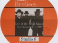 beegees98rndornmgmmeet