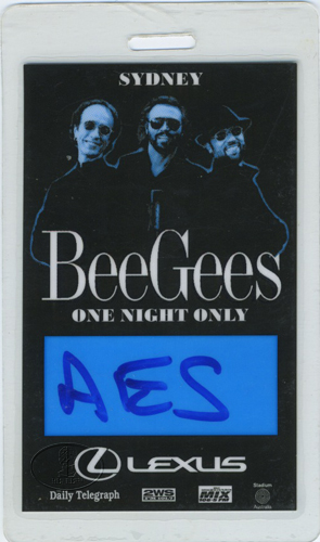 beegees99bluausdeflam