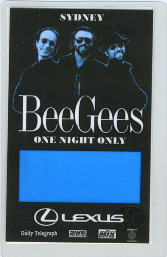 beegees99bluauslam