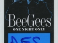 beegees99bluausdeflam