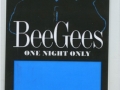 beegees99bluauslam