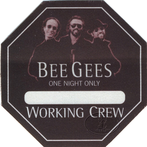 beegees99octbrnwork