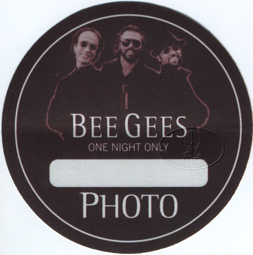 beegees99rndbrnphoto