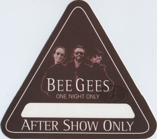 beegees99tribrnaso