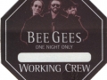 beegees99octbrnwork