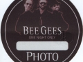 beegees99rndbrnphoto