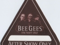 beegees99tribrnaso
