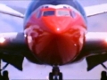 aviaospirits-2