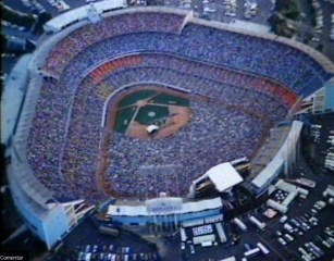 estadio