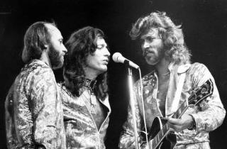 mapleleafgardensonaug.311979