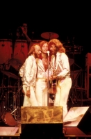 RA1008_BEE_GEES