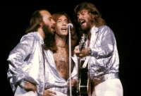 RA1007_BEE_GEES