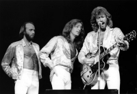 RED081205BEEGEES05_023