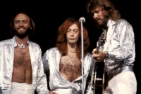 RA1010_BEE_GEES