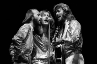Bee Gees-27