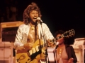 EBP_C204-19_BeeGees06